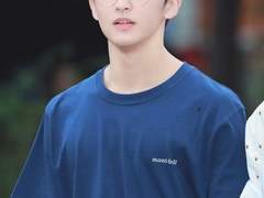 재수없는 이민형 +