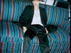 올라와 Girl 06(수빈ver)