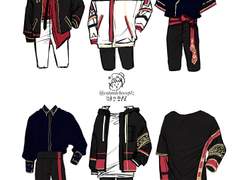 밥먹고 살기 위한 상시 커미션