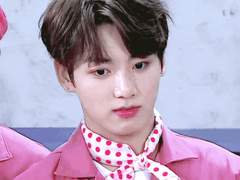 주절주절...☆★