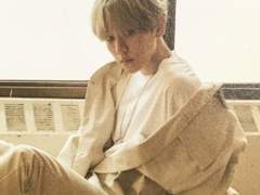 요즘엔 한 번 자고 시작한다며 + +