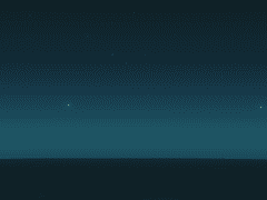 방랑하는 아이들 - 가막살