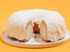 매버릭의 파란만장 먹덧 라이프