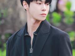 팀장 김도영이 남자친구면