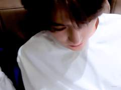 사친놈 이재현 3