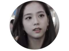 JISOO