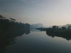 지옥 문이 피에 젖어도 3