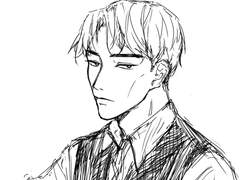 [연회생]부장님