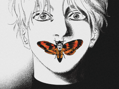 창건 그림 모음 03