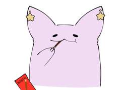 빼빼로 데이 커미션