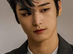 [쥬밀]피라미드