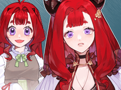 올리비에 암브로시네