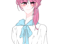 그날, 우리들의 하늘은 빛났다