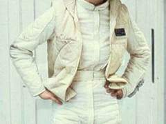 스타워즈 / 각종 짧은 썰 모음집