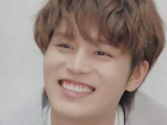 여주만 데굴데굴 구르는 센가물