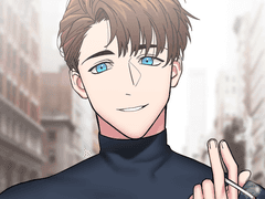 [제이드림주] 제이콥 터너 이클립스