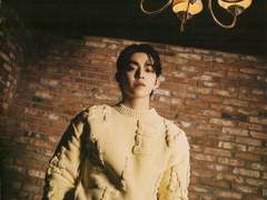 트위터+메모장 썰 백업 (3)