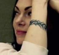 알렉스 펄 보즈