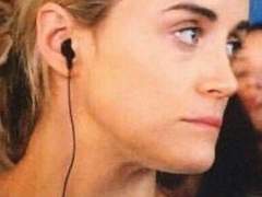 파이퍼 엘리자베스 채프먼