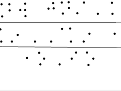 명천강 살인사건 (4) - 1일차