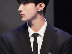 그 사람한테 안 가면 안 돼? A