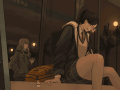 내 그림 보완할 점