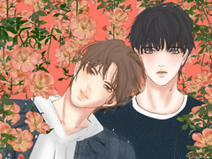 공지 [BL] Birthday gift 1-4 업데이트 완료