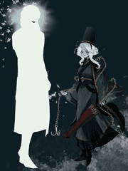 범무구 (範無救)