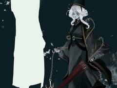 범무구 (範無救)