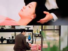 도일인주 친절한 개새끼