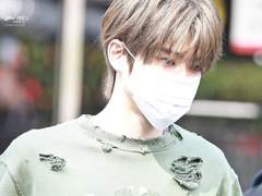 나는 분명 김도영을 좋아하는데,