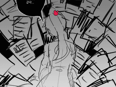 20221030 안될것같아