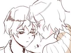 20221030 천재텔레파시