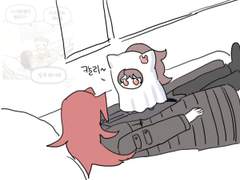 20221030 유령됏다짱이지