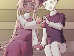 20221031 보석긩이들