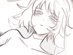 20221031 유령신부