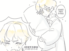 20221031 오늘밤은어둠이