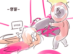 20221031 수감자브러쉬