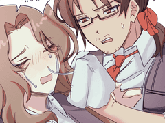 20221101 하남자하여자퍼레이드