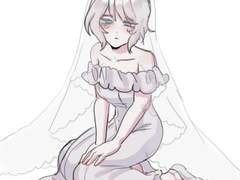 20221101 유령신부해줄래