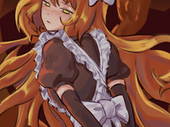 20221103 크툴루메이드삼택