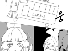 20221102 파멸직관