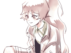 20221103 오버핏햠