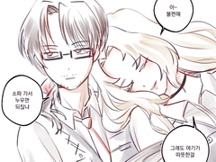 20221105 따뜻한걸