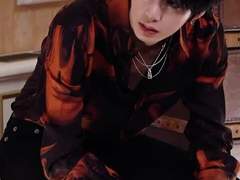 [형원] 어쩌면 처음부터 정해져있던 이야기 08 (15禁)