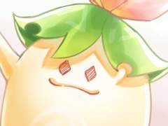 원신 100일 챌린지 40/100