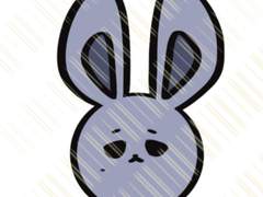 데못죽 김래빈 키링 유료도안 배포