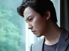 [최현수] 둘만의 안단테 9