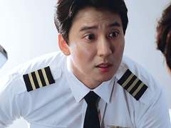 [최현수] 둘만의 안단테 10