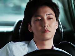 [최현수] 둘만의 안단테 11